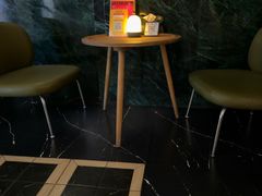 -涟LIAN·泰式按摩·MASSAGE·SPA(深业上城店)