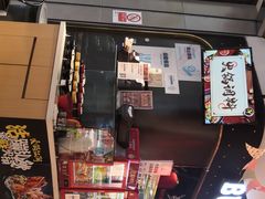 -盒马鲜生(顺义店)