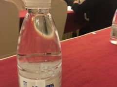 -南京钟山宾馆(江苏省会议中心)