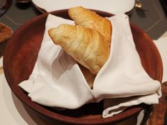 -ZHAO赵·牛扒坊(万象城店)