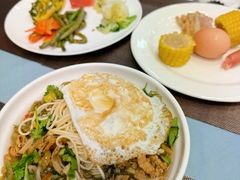 -长沙金源阳光酒店(五一广场贺龙体育馆店)