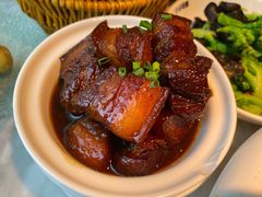 -小菜园新徽菜(无锡宜家荟聚中心店)