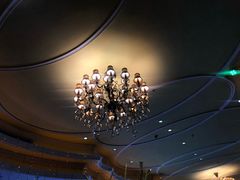 -欢乐盛KTV音乐会所(泰然店)