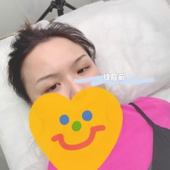 -久匠半永久纹眉