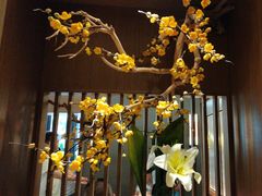 -鑫小城故事·藕汤·家常菜(台北一路总店)