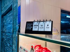 -西树泡芙(北京金源2店)