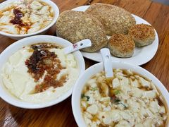 -聚香斋(东关街店)