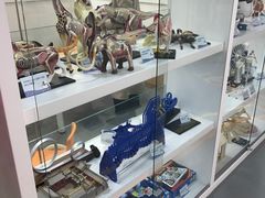 -斯坦星球AI编程·机器人科创·科学实验·信奥·思维·STEM·乐高·竞赛考级(长宁虹桥大融城荟聚中心)