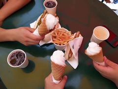 -三鹰之森吉卜力美术馆