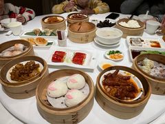 -好友缘家宴(青山路店)