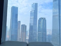 -得闲·高空SPA(东盟店)