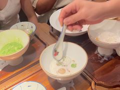 -RUXU入续糖水铺与包(卓悦中心店)