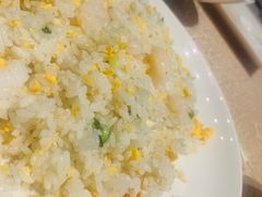 -上海虹桥宾馆味翠餐厅