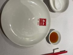 -南山饭店(阳明古镇店)