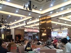 -丰尔粥食·顺德鱼生·干蒸排骨顺德菜(大良分店)