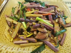 -和福餐馆(西江古街店)