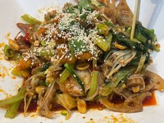 -盒马鲜生(悠方店)