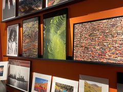 -花马天堂云南餐厅 Lost Heaven(外滩店)