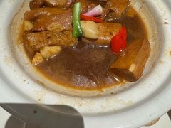 -厝包四点金·潮宴(太古仓店)