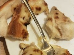 -必胜客(WOW西丽店)