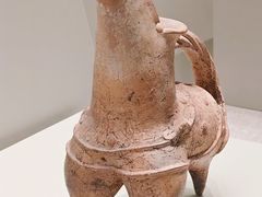 -清华大学艺术博物馆