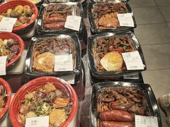 -blt精品超市(KKMALL京基店)