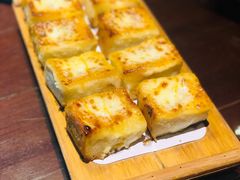 -大牌大·传统杭帮菜(湖滨店)