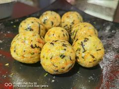 -伊茉家的烤肉店(勒泰中心店)