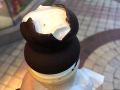 -DQ·蛋糕·冰淇淋(金桥店)