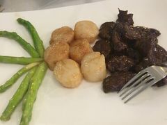 -上海老站(徐家汇店)