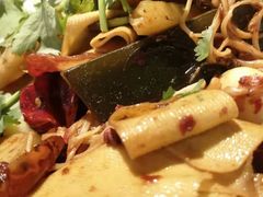 -川成元·麻辣香锅(凯德MALL西直门店)