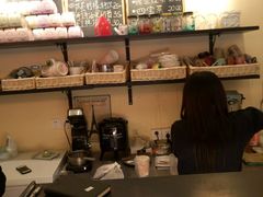 -治愈系甜品The Soothing Dessert(科海大楼店)