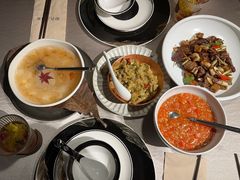 -都氏家DUSJOY(翡翠城店)