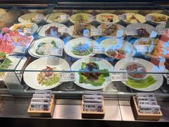 -绍兴老味道·非遗门店(银泰城店)