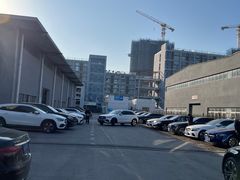-苏州中升海星(木渎地区店)