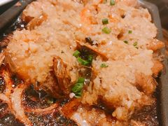-自在弥林花园餐厅(云栖店)