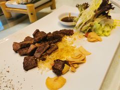 -安蒂娅美兰酒店