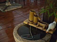 -小茶闲舍·观景商务茶馆(广州塔店)