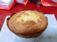 -北京稻香村(第三店)