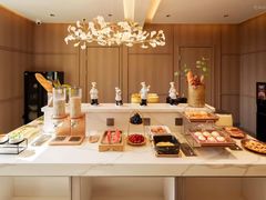 -朱家尖蜈蚣峙码头