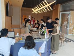 -帕帕拉兹宠物(亚洲旗舰店)