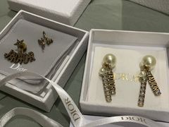 -DIOR迪奥(德基广场女装店)