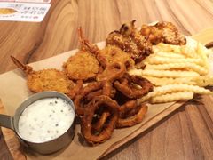 -必胜客(万象城店)