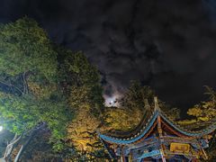 -丽江千古情