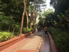 -铁路文化公园