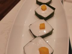 -美奈小馆·越南料理(中航城君尚购物中心店)