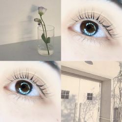 -MOMO·Nail美甲美睫