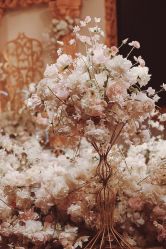 -美悦盛宴一站式婚礼会馆(临江店)