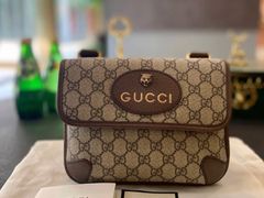 -Gucci(沈阳万象城店)