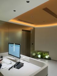 -美莱医疗美容医院